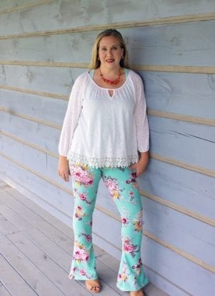 23320751-A999-49C0-8A02-0377002C03F9