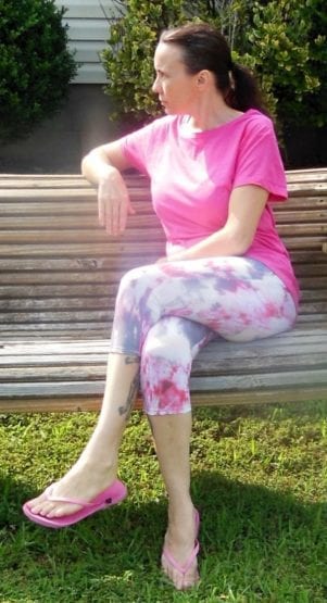 36BA543F-8DF4-4A5A-9B25-78583E4C37A2