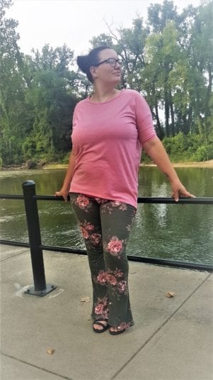 39467857_10107285991172314_4522779375061434368_o