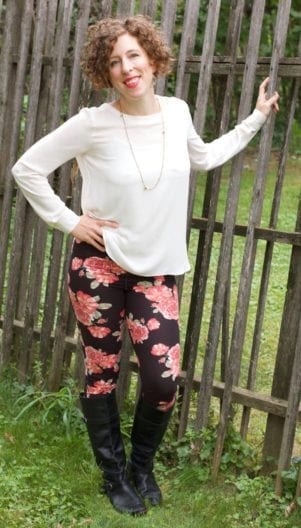 39603367_10100267917962728_5444781108300349440_o