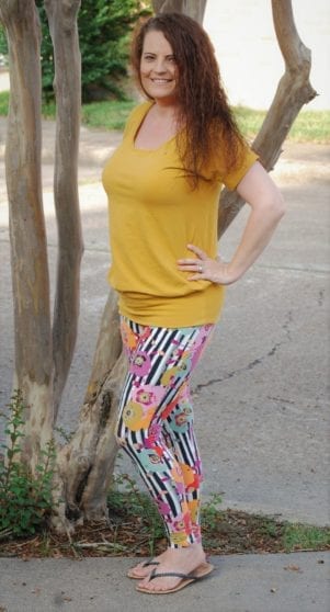 40005145_10216708501283543_3635644074662297600_o