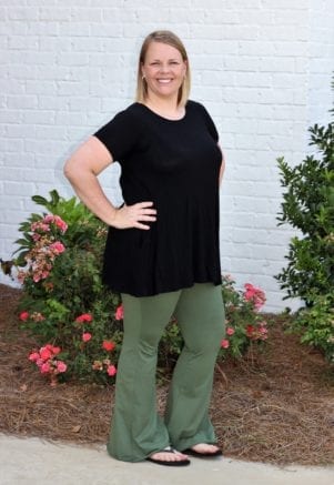 40035450_10100478985202228_4642744378643709952_o - Copy