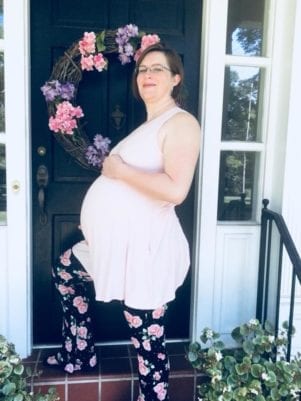 40063646_10155809099437475_9183660395573805056_n