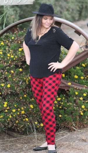 40125353_10217691488226055_352456767340281856_o - Copy