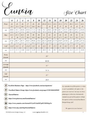 Eunoia_Luna_Instructions_21