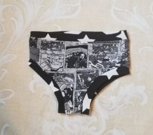 42696364_1970631216327721_4619453806084620288_o