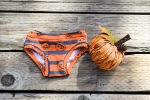 42711129_10155339596531377_3686574810470547456_o