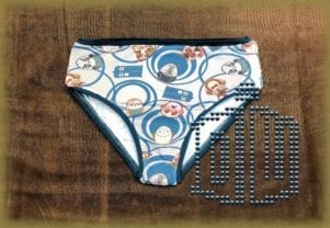 42723650_10217092078245115_2224870939969978368_o