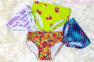 42840335_2139252756323641_2167403792218193920_o