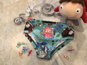 42851490_10114048482111051_5093738145409662976_n