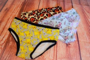 42902784_10214882776656926_8060847818597728256_o