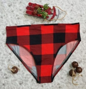 42902800_1844898502285062_8023533116960276480_o