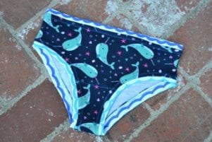 42905200_2153336301343351_8355329064382234624_o