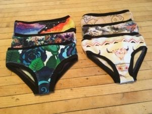 42950843_10156888382975739_7411426270698799104_n