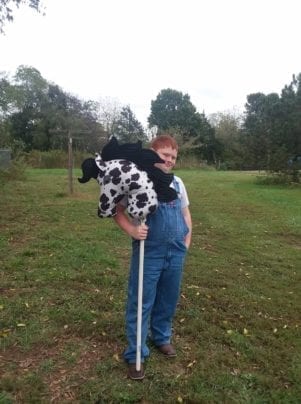 43952605_2091615357766582_5094829522369380352_n