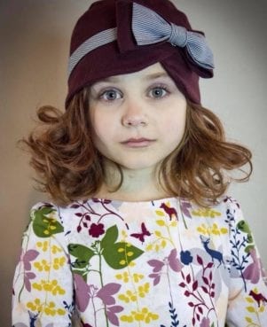 46110181_10161061632750298_3535800365796556800_n