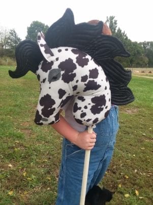 46132888_368759267286481_5586293876907311104_n