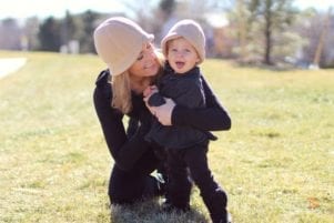 46482866_10217515738309057_8663437979403943936_o