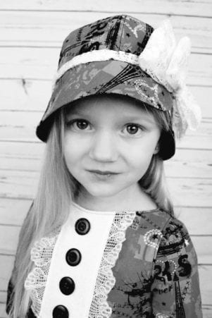 46980100_10210826846061065_895121749136375808_o