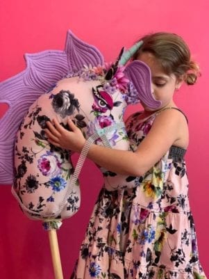 47681021_10213230824392977_2380020358590758912_n