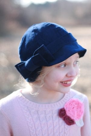 47683960_10217810367475142_3344574415890284544_o