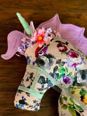 47686618_10213230648668584_1255873021743202304_n