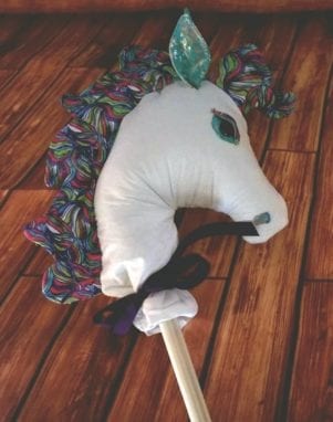 47688211_2072024529521722_2331090287268462592_n