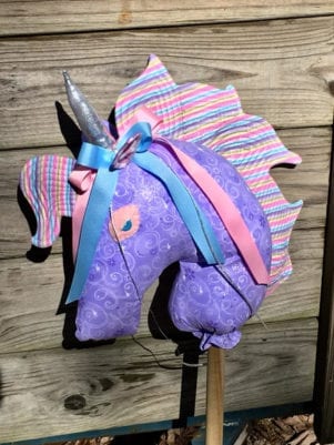 48064334_10156044885047475_9186527694265778176_n