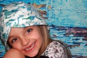 48241609_10217987119607495_3490775171365601280_o