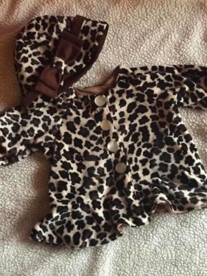 48312879_10216404747093437_2763244210055282688_n