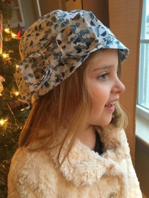 48317983_2235600530043261_5504789218833989632_n