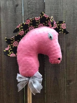 48371019_10216385301207302_6199547844509040640_n