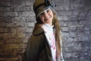 48375160_10215382921160226_7094396206092124160_n