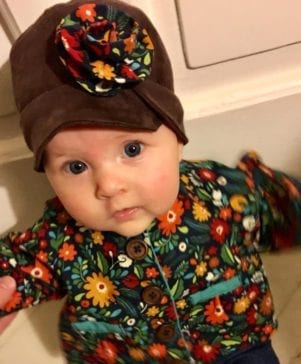 8B165015-9EA7-4C9A-99E6-518FF4EFE73D