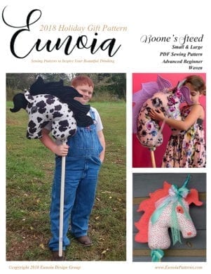 HobbyhorseCoverPhoto