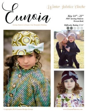 WinterSolsticeCloche