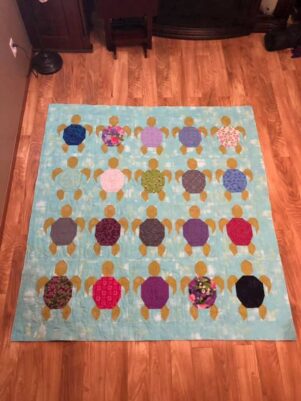 60079308_452744085290586_117605507463643136_n