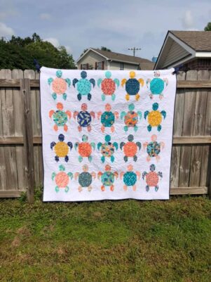 60085103_428897104576094_1110389886583570432_n