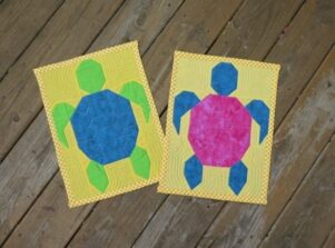 60097346_641249919660120_7248187165211885568_n