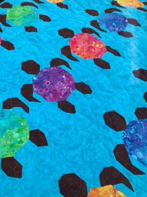 60141255_386932928829246_4638502024697085952_n