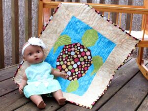 60171724_2361321697526383_5746934557244915712_n