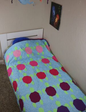 60207569_1327549004074090_1692026061593772032_n