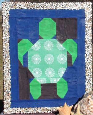 60343037_385486428717260_8485366745526173696_n