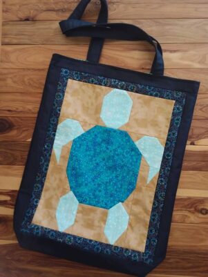 60361292_318878858791151_7706503370181181440_n