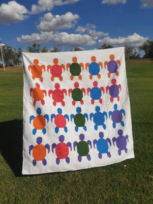 60435858_288168748736418_2468900656627318784_n