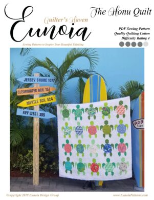 60555777_2014406955353060_4409920631093592064_n