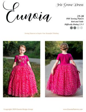 Eunoia_Iris_Grove_Pattern_Cover