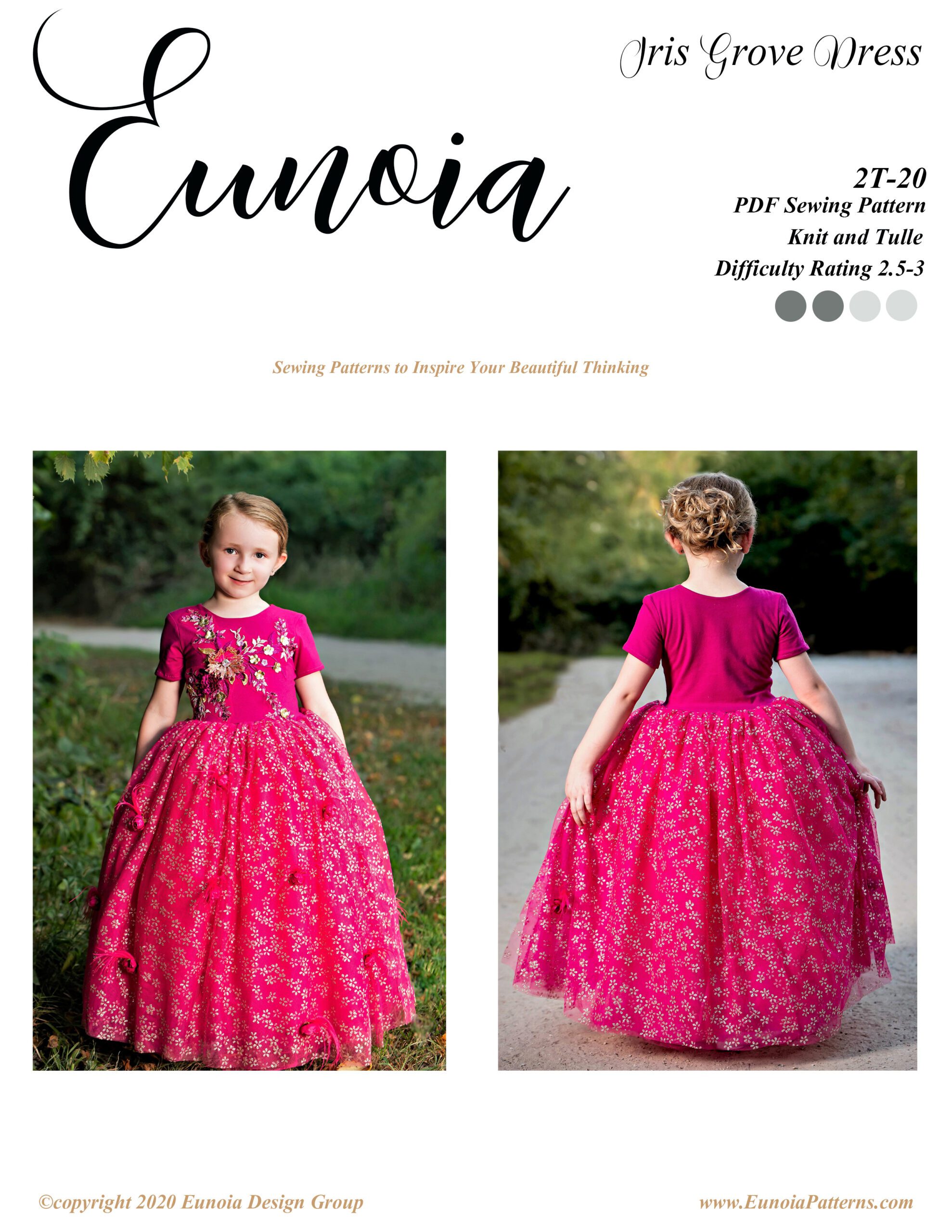 Eunoia_Iris_Grove_Pattern_Cover