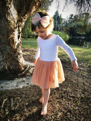 IRIS Falon Robinson 01