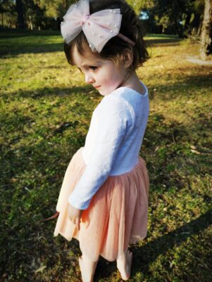 IRIS Falon Robinson 08